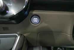 2024 Kia Carnival GT-Line Lite