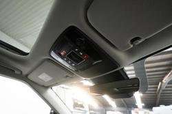 2024 Kia Carnival GT-Line Lite