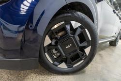 2024 Kia Carnival GT-Line Lite