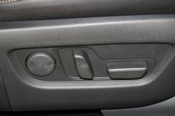 2025 Mazda
CX-90 G50e Azami