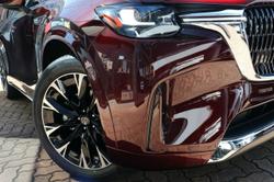2025 Mazda
CX-90 G50e Azami