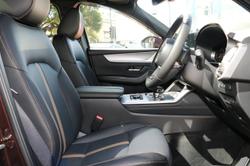 2025 Mazda
CX-90 G50e Azami