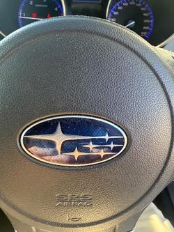 2016 Subaru Outback 2.0D Premium 5GEN MY17 AWD Platinum Grey