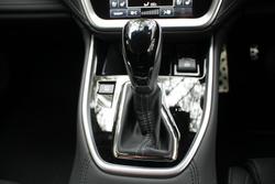 2025 Subaru Outback AWD Touring