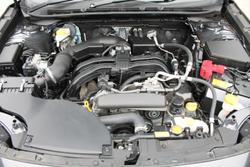 2025 Subaru Outback AWD Touring