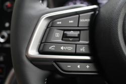 2025 Subaru Outback AWD Touring