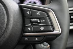 2025 Subaru Outback AWD Touring