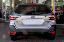 2025 Subaru Outback AWD Sport XT