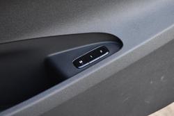 2023 Polestar 2 Standard range Single motor MY23 Snow