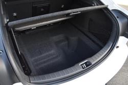 2023 Polestar 2 Standard range Single motor MY23 Snow