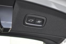 2023 Polestar 2 Standard range Single motor MY23 Snow