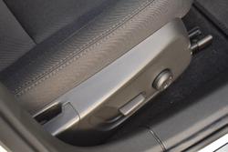 2023 Polestar 2 Standard range Single motor MY23 Snow