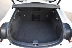 2023 Polestar 2 Standard range Single motor MY23 Snow