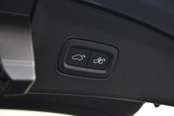 2023 Polestar 2 Standard range Single motor MY23 Midnight