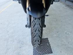 2023 Suzuki GSX-S1000GT Blue