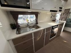 2018 Paramount Studio