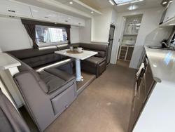 2018 Paramount Studio