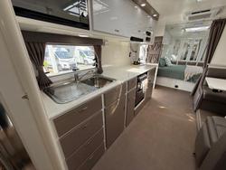 2018 Paramount Studio