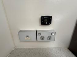 2018 Paramount Studio