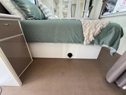 2018 Paramount Studio