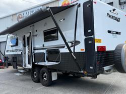 2018 Paramount Studio