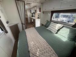 2018 Paramount Studio