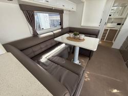 2018 Paramount Studio