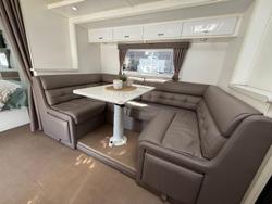 2018 Paramount Studio