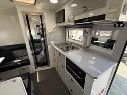 2016 Paramount Micro