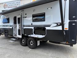 2018 Paramount Studio