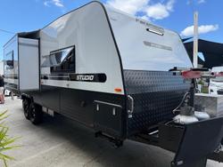 2018 Paramount Studio