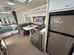 2018 Paramount Studio