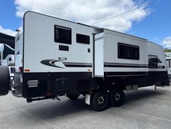 2018 Paramount Studio