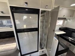 2016 Paramount Micro