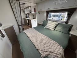 2018 Paramount Studio