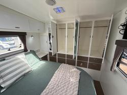 2018 Paramount Studio