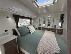 2018 Paramount Studio