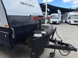 2018 Paramount Studio