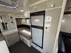 2016 Paramount Micro