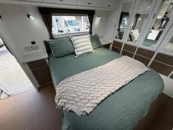 2018 Paramount Studio