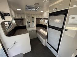 2016 Paramount Micro
