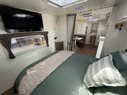 2018 Paramount Studio