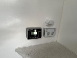 2018 Paramount Studio