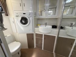 2018 Paramount Studio