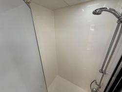 2018 Paramount Studio