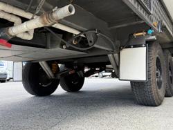 2018 Paramount Studio