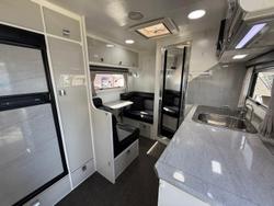 2016 Paramount Micro
