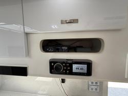 2018 Paramount Studio