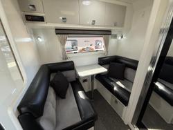 2016 Paramount Micro