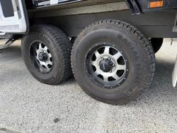 2018 Paramount Studio